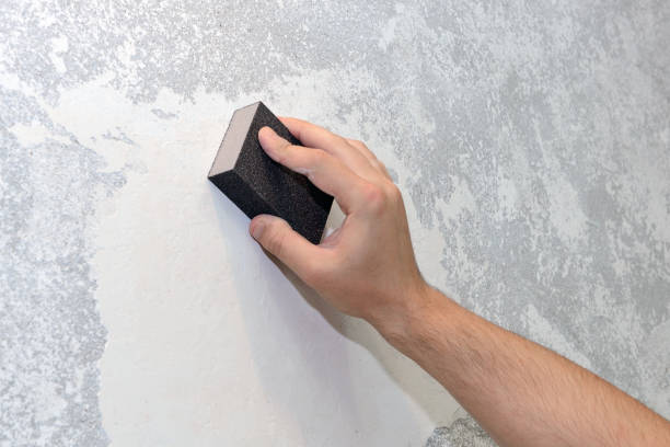 Dehumidification Services in Ness City, KS